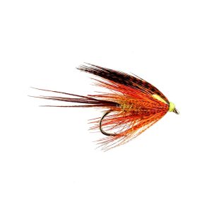 DAPHNIA DABBLER