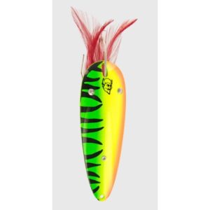 DARDEVLE IMP WEEDLESS