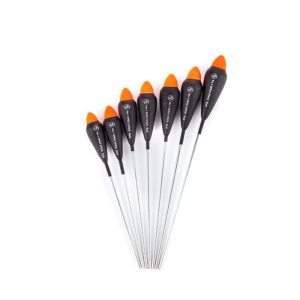 Dave Harrell No 1 Speci Stick