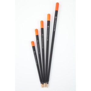 Dave Harrell No.1 Truncheon Waggler