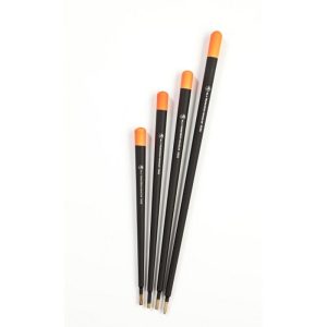 Dave Harrell No.2 Truncheon Waggler