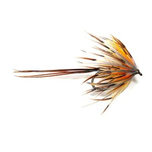 DAYBREAK MAY – COPPER OLIVE