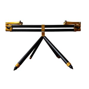 DAYKO COMPACT BITUBO