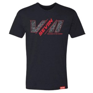 DECADES IN THE MAKING TEE