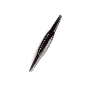 Decoy CS-1 Tobicaro Sinker