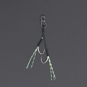 Decoy DJ-95 Mini Assist Twin