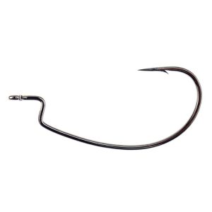 Decoy KG Worm 13 | 3/0 | Per Pack 5