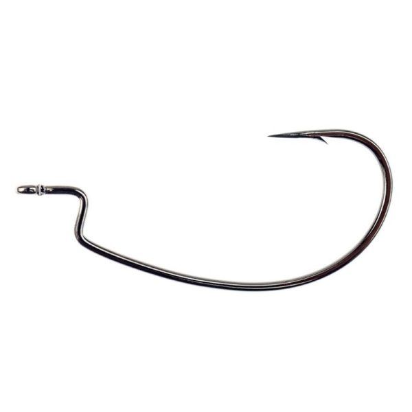 Decoy KG Worm 13 | 3/0 | Per Pack 5