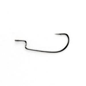 Decoy MG-1 Mini Hook