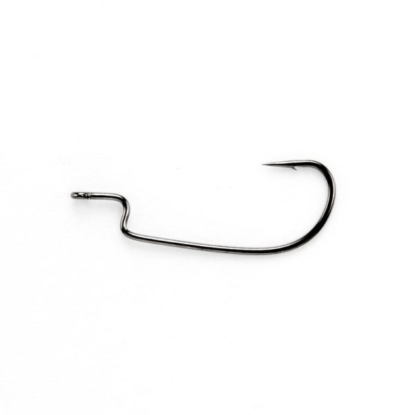 Decoy MG-1 Mini Hook