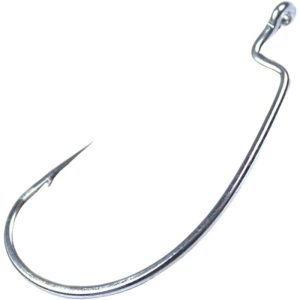 Decoy RF Worm13s