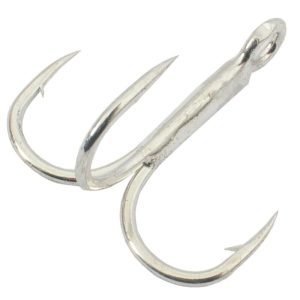 Decoy Treble T-S21