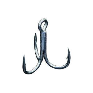 Decoy Treble YS21 | Size 2