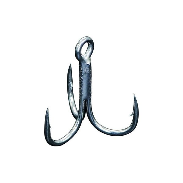 Decoy Treble YS21 | Size 2