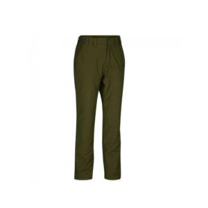 Deerhunter | Highland Trousers