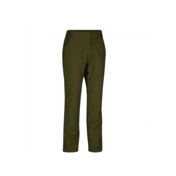 Deerhunter | Highland Trousers