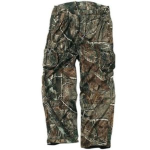 Deerhunter | Montana Trousers | Realtree