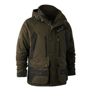 Deerhunter | Muflon Jacket