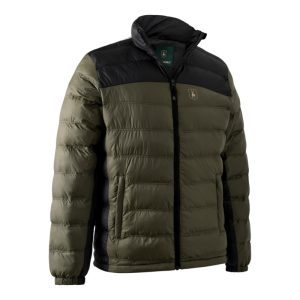 Deerhunter | Northward Padded Jacket