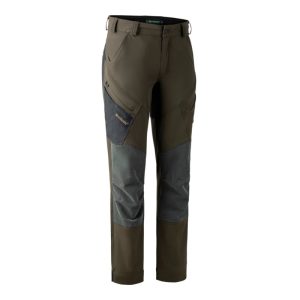 Deerhunter | Northward Trousers