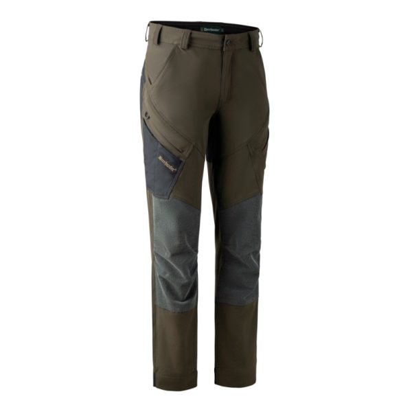 Deerhunter | Northward Trousers