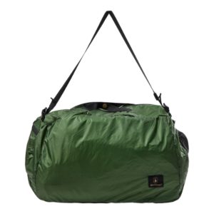 Deerhunter | Packable Carry Bag | 32L