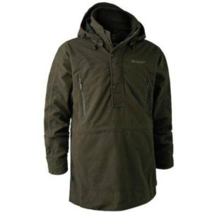 Deerhunter | Pro Gamekeeper Smock
