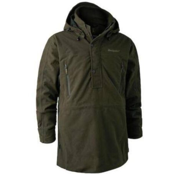 Deerhunter | Pro Gamekeeper Smock