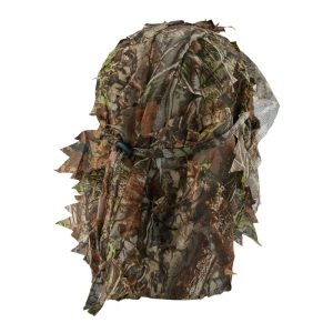 Deerhunter | Sneaky 3D Facemask