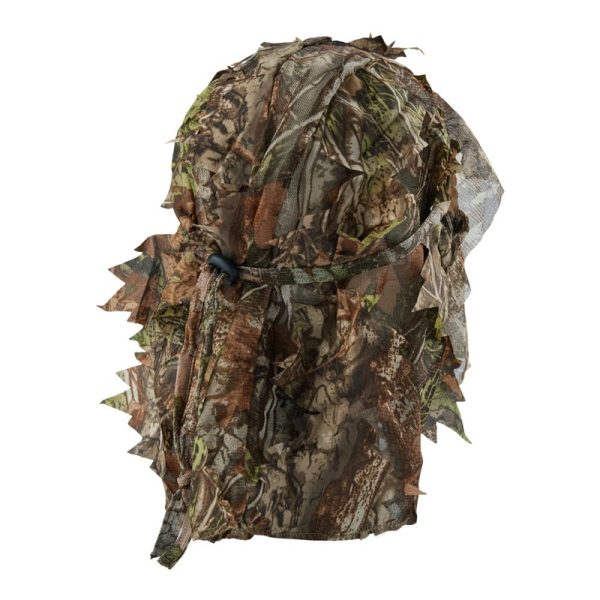 Deerhunter | Sneaky 3D Facemask