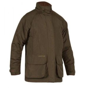 Deerhunter | Wingshooter Jacket