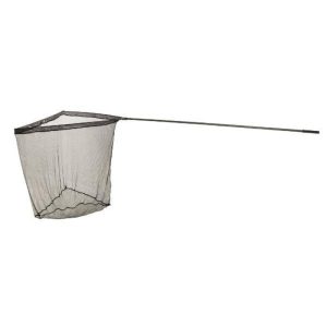 Defender | Landing Net