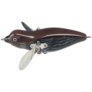 Defiant Bird Topwater Crawler