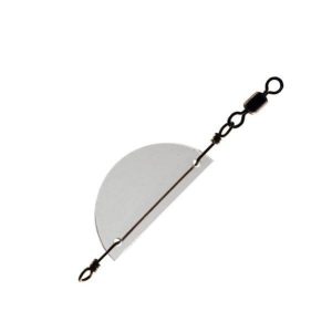 Dennett | Anti Kink Vane | PK10