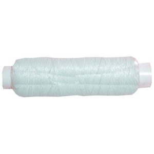 Dennett | Bait Elastic | Superfine