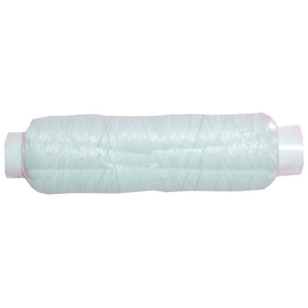 Dennett | Bait Elastic | Superfine