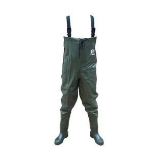 Dennett Chest Waders