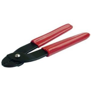 Dennett Crimping Pliers
