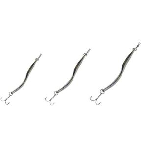 Dennett German Sprat Condor Bar Cebar Lure