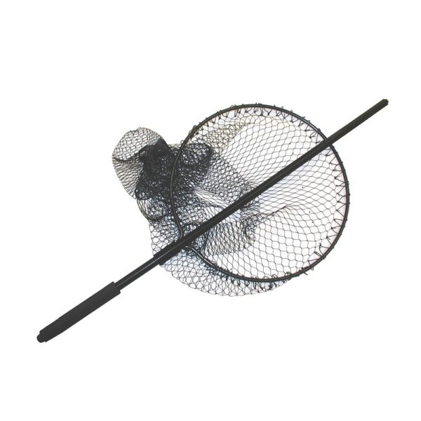 Dennett Grilse and Seatrout Gye Net 20″