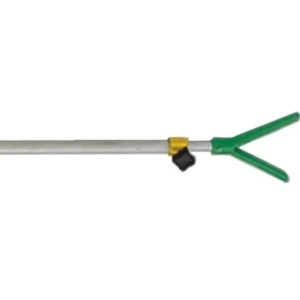 Dennett Junior Telescopic Bankstick