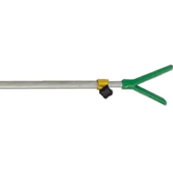 Dennett Junior Telescopic Bankstick