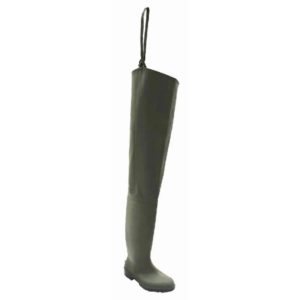 Dennett | PVC Thigh Wader