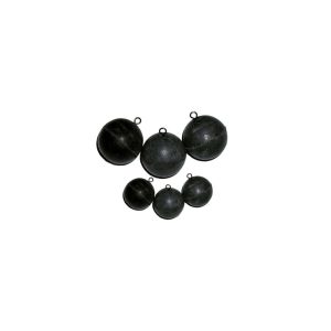 Dennett Rubber Bait Controller