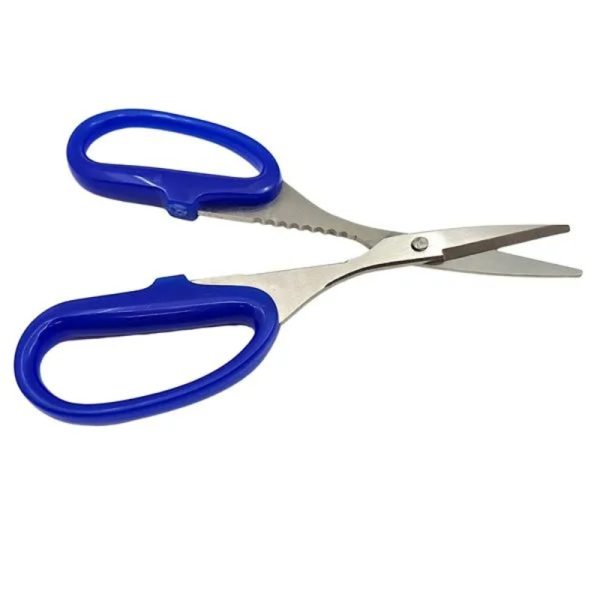Dennett Saltwater Pro Bait Scissors