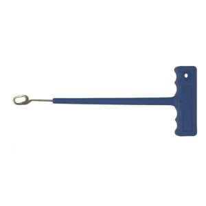 Dennett Saltwater Pro Sea Disgorger