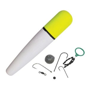 Dennett Sea Float Kit