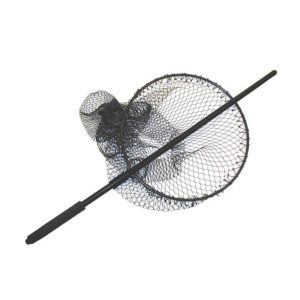 Dennett | Seatrout Salmon Gye Net | 20-24 Inch