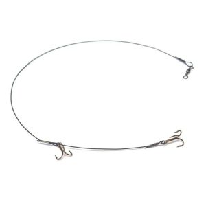 Dennett Snap Tackle (30lb)