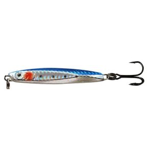 Dennett Super Sprat Lure